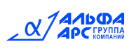 Альфа АРС и решение "свободные руки"
