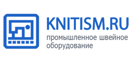 KNIT ISM и терминалы сбора данных Urovo DT40