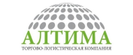 АВТОМАТИЗАЦИЯ ЛОГИСТИКИ И СКЛАДА В КОМПАНИИ «АЛТИМА»