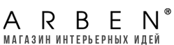 ARBEN и терминалы Urovo DT40