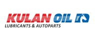 Автоматизация Kulan Oil, дистрибьюторской сети в Казахстане на базе DT40