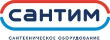 Компания САНТИМ и терминалы сбора данных Urovo RT40