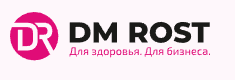 ДМ Рост и терминалы сбора данных Urovo DT50