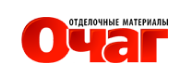 Автоматизация склада компании Очаг24
