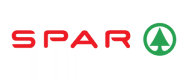 SPAR и Urovo DT40