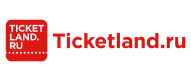 Ticketland.ru и Urovo DT40