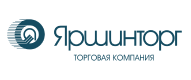 Яршинторг и терминал Urovo RT40