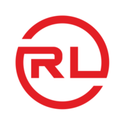 Компания RedLine и терминалы сбора данных Urovo DT30