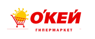 Сеть магазинов О'КЕЙ и решение "свободные руки" UROVO U2+UROVO R70