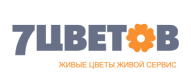 7 ЦВЕТОВ и Мобильная онлайн касса 4в1 RS9000