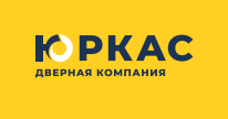 Компания «Юркас» и DT40