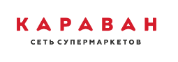 Супермаркеты Караван и Urovo DT40