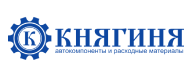 Компания Княгиня и Urovo DT40