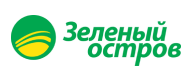 ГК Зелёный остров и Urovo 6310