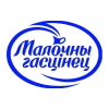 Компания "Молочный гостинец" и автоматизация на базе решения U2