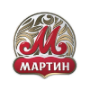 Компания Мартин и терминал сбора данных UROVO DT40