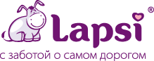 Компания Lapsi и Urovo DT30