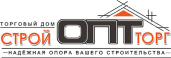 СтройОптТорг и Urovo DT40