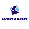 Континент и терминал сбора данных UROVO 6310