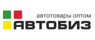 Автобиз и Urovo U2 + сканер-кольцо SR5600