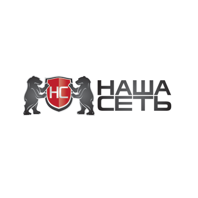 НАША СЕТЬ СЕВЕР и терминалы сбора данных Urovo DT30