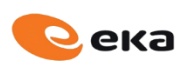АВТОМАТИЗАЦИЯ ТОПЛИВНОЙ КОМПАНИИ "ЕКА"