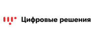 ЦИФРОВЫЕ РЕШЕНИЯ И ТЕРМИНАЛ UROVO 6300 и DT50