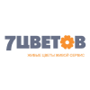 7 ЦВЕТОВ и Мобильная онлайн касса 4в1 RS9000