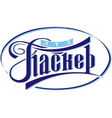 ПАСКЕР ЛТД и решение свободные руки