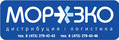 Морозко и UROVO RT40 с WMS Ситек