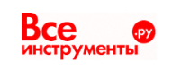 ПОСТАВКА ОБОРУДОВАНИЯ В ТОРГОВУЮ КОМПАНИЮ "ВСЕ ИНСТРУМЕНТЫ""