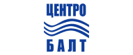 ЦентроБалт и Urovo DT30