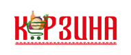 Сеть маркетов семейного гостеприимства "Корзина" и Urovo R70