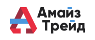 Компания "Амайз Трейд" и ТСД UROVO DT40