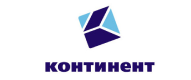 Континент и терминал сбора данных UROVO 6310