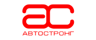 Компания «АвтоСтронг-М» и беспроводной сканер IDZOR 9800BT