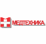 БЕЛМЕДПОСТАВКА и ТСД DT50