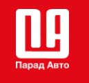 ООО «ПарадАвто» и мобильные принтеры UROVO K329