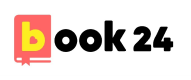 Book24 и Urovo 6200