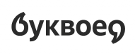 Буквоед и терминал Urovo DT50