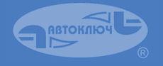 ИК Автоключ и Urovo RT40
