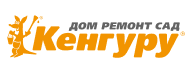 Кенгуру и терминал Urovo I6200 / Urovo DT40