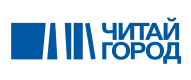 Книжный магазин "Читай-город" и сканер IDZOR 2200S 2D и Urovo DT40