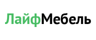 ЛайфМебель и Urovo 6200/DT40 в связке с мобильными принтерами K319