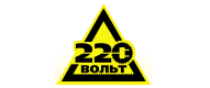 220 ВОЛЬТ и терминал UROVO 6310 и UROVO DT40