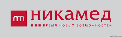 Никамед и UROVO DT50