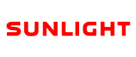SUNLIGHT и решение "Свободные руки" терминал Urovo U2+ сканер кольцо Urovo R70