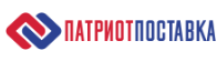 ТД "ПАТРИОТ - ПОСТАВКА" и ТСД UROVO DT40