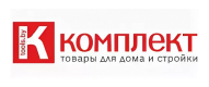 ООО "Инструменткомплект Борисов" и UROVO DT50