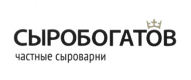 Торговый дом Сыробогатов и сканеры-кольца Idzor R1000 / Urovo R70
